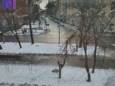 2-komnatnaya-ul-maksima-gorkogo-d-184 фото