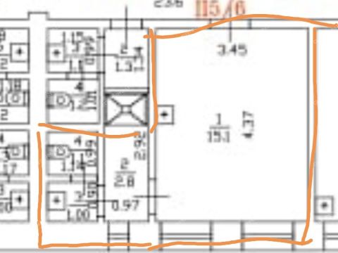 sh-kazanskoe-d-16-k1 фото