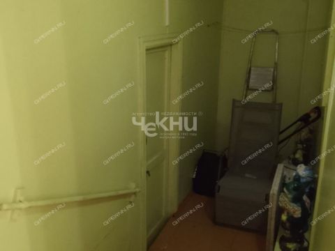 dom-ul-agronomicheskaya-d-95 фото