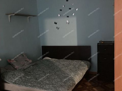 1-komnatnaya-ul-vatutina-d-1 фото