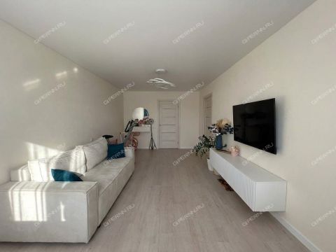 3-komnatnaya-gorod-gorodec-gorodeckiy-rayon фото