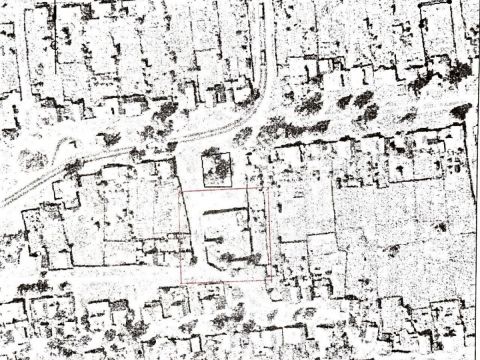 selo-motmos-gorodskoy-okrug-vyksa фото