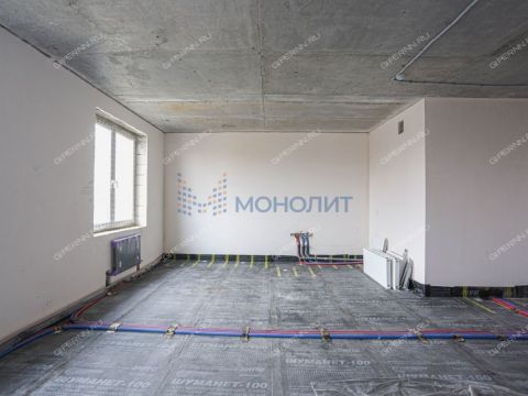 3-komnatnaya-ul-bolshaya-pecherskaya-d-89 фото