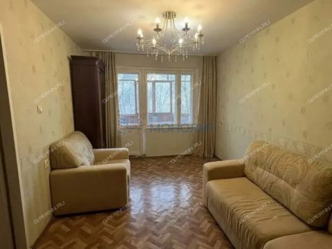 2-komnatnaya-ul-kovalihinskaya-d-30 фото