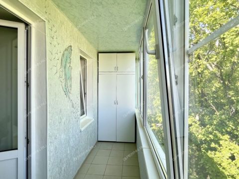 3-komnatnaya-kurortnyy-poselok-zelenyy-gorod-pos-sanatoriy-im-vcsps-d-15 фото