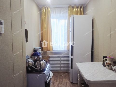 1-2-doma-poselok-novye-dubenki-ul-manturovskaya-d-13 фото