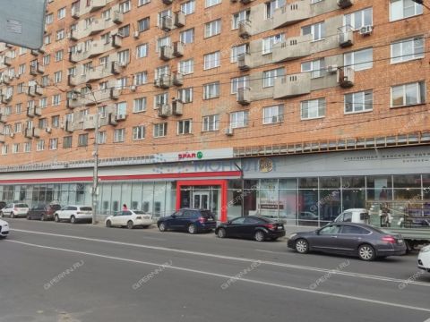 2-komnatnaya-ul-maksima-gorkogo-d-152 фото