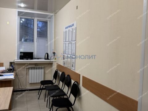 gorod-dzerzhinsk-gorodskoy-okrug-dzerzhinsk фото