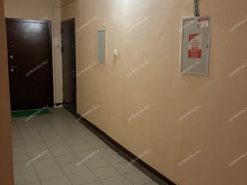 2-komnatnaya-gorod-kstovo-kstovskiy-rayon фото