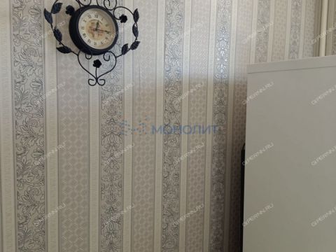 1-komnatnaya-ul-fedoseenko-d-13 фото