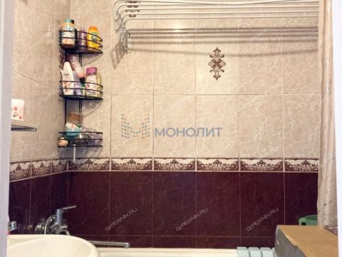 2-komnatnaya-prosp-soyuznyy-d-7 фото