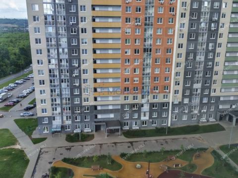 2-komnatnaya-derevnya-ankudinovka-kstovskiy-rayon фото