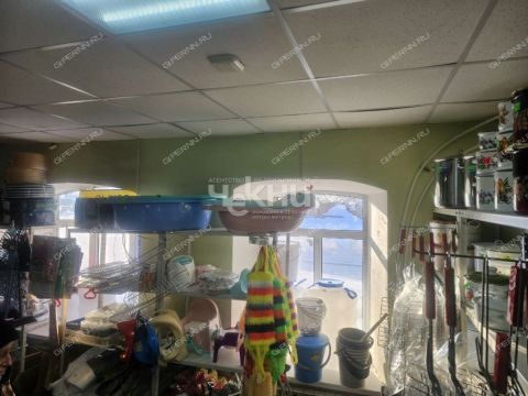 dom-gorod-gorodec-gorodeckiy-rayon фото