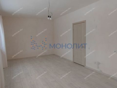 dom-derevnya-bugry-dalnekonstantinovskiy-rayon фото