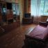 трёхкомнатная квартира на - дом 23 Буревестник сп