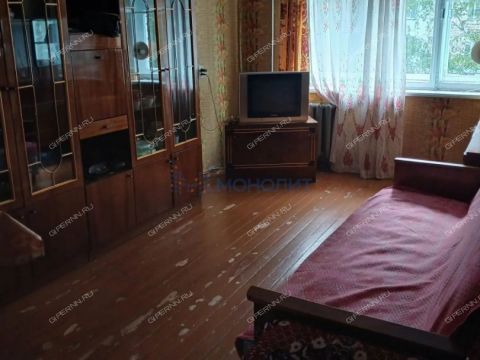 3-komnatnaya-burevestnik-sp-gorodeckiy-rayon фото