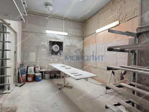 ul-nartova-d-6-k2 фото