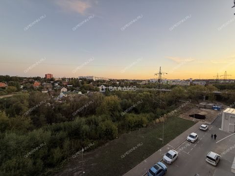 2-komnatnaya-ul-vaneeva-d-40b фото