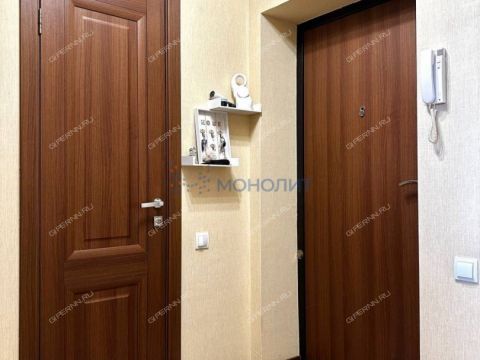 1-komnatnaya-derevnya-ankudinovka-kstovskiy-rayon фото