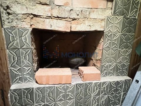 dacha-okskiy-sp-bogorodskiy-municipalnyy-okrug фото