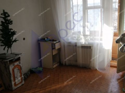 1-komnatnaya-ul-bogorodskogo-d-15-k2 фото