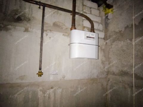 dom-rabochiy-poselok-bolshoe-kozino-balahninskiy-municipalnyy-okrug фото