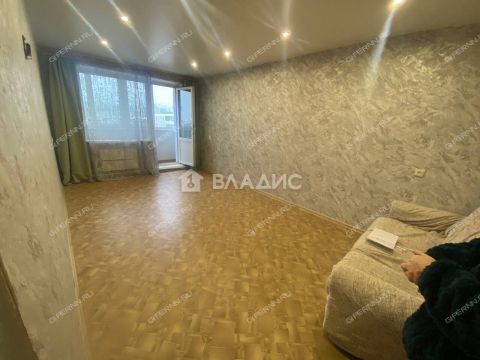 1-komnatnaya-prosp-korablestroiteley-d-28 фото