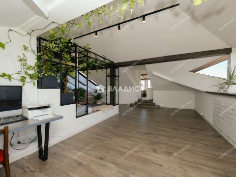 3-komnatnaya-ul-minina-d-29 фото