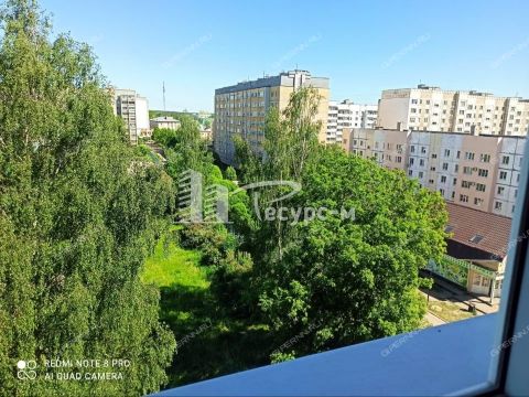 1-komnatnaya-gorod-vyksa-gorodskoy-okrug-vyksa фото