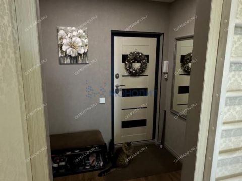 1-komnatnaya-ul-proletarskaya-d-8 фото