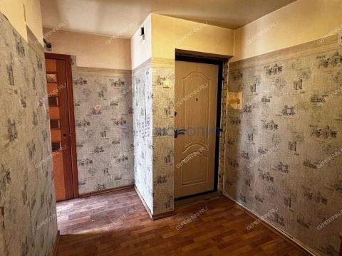 3-komnatnaya-ul-vaneeva-d-28 фото