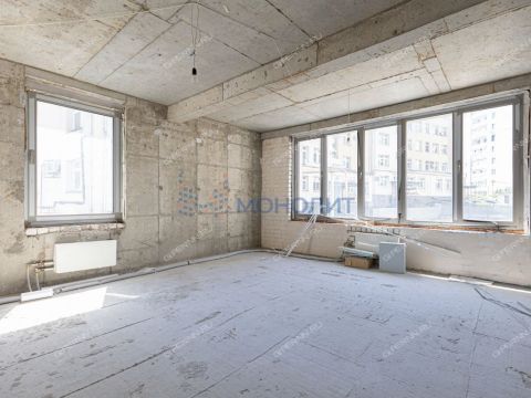 4-komnatnaya-sezd-pochtovyy-d-11 фото