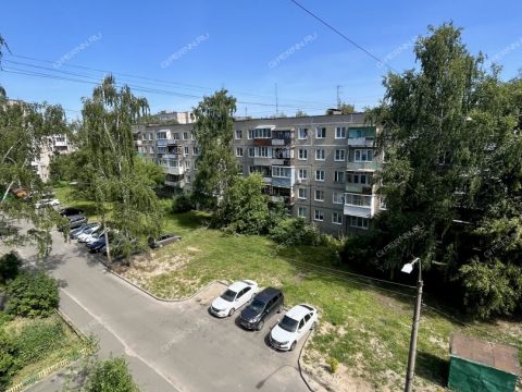 3-komnatnaya-ul-dvorovaya-d-36-k1 фото