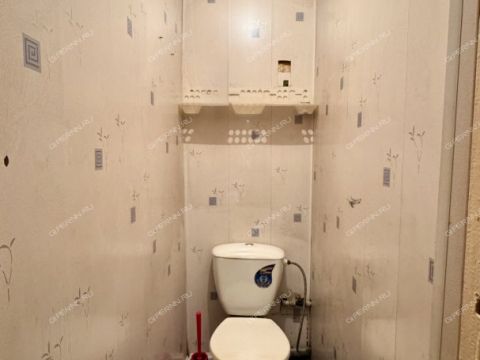 2-komnatnaya-gorod-kstovo-kstovskiy-rayon фото