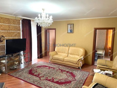 3-komnatnaya-prosp-soyuznyy-d-9a фото