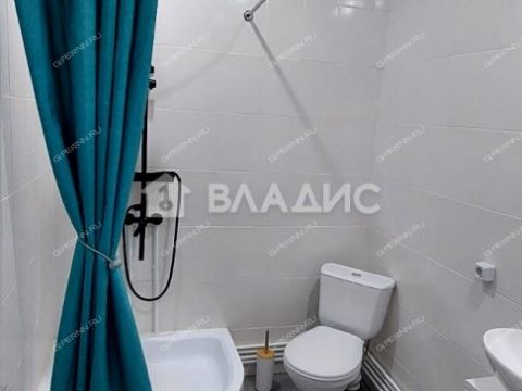 dom-derevnya-maevka-diveevskiy-municipalnyy-okrug фото