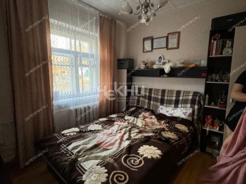 3-komnatnaya-pos-sanatoriy-im-vcsps-d-7-2 фото