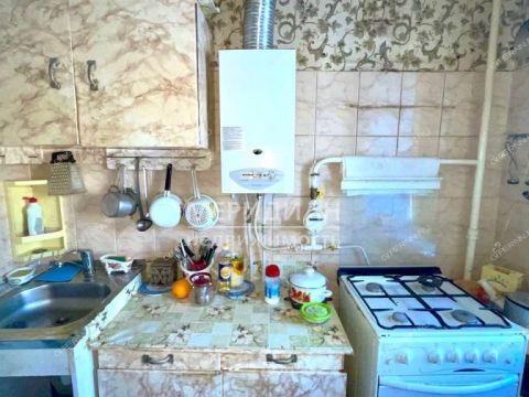 2-komnatnaya-ul-mokrousova-d-2 фото