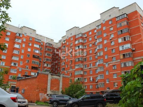 3-komnatnaya-ul-tiraspolskaya-d-11 фото