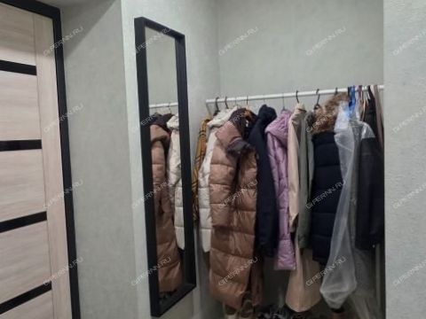 1-komnatnaya-ul-savrasova-d-8 фото