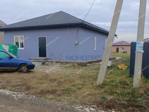 dom-selo-efimevo-bogorodskiy-municipalnyy-okrug фото