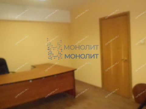 ul-vaneeva-d-227 фото