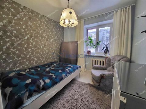 3-komnatnaya-ul-vitebskaya-d-11 фото