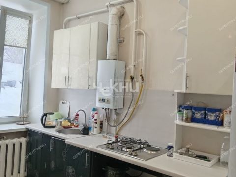 3-komnatnaya-rabochiy-poselok-gidrotorf-balahninskiy-municipalnyy-okrug фото