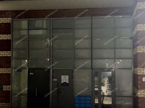 ul-nesterova-d-33 фото