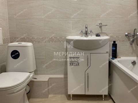 1-komnatnaya-ul-vasiliya-ivanova-d-23a фото