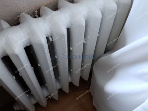 1-komnatnaya-ul-chukotskaya-d-4 фото