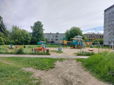 1-komnatnaya-ul-evgeniya-nikonova-d-13 фото