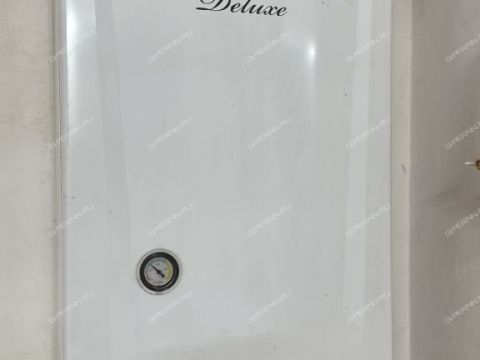 dom-bor-gorodskoy-okrug-bor фото