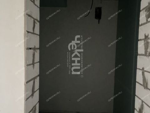 taunhaus-derevnya-studenec-kstovskiy-rayon фото